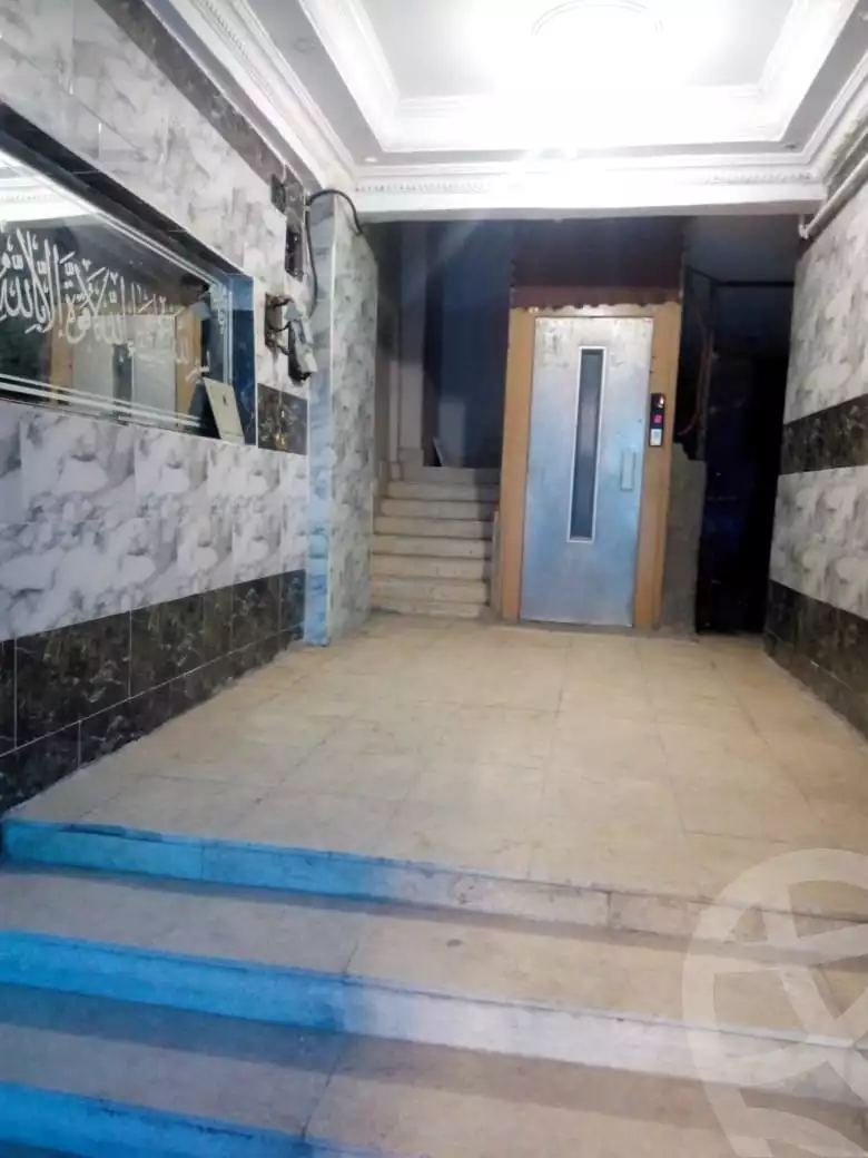 https://aqarmap.com.eg/ar/listing/6159823-for-rent-cairo-hadayek-el-koba-saraya-el-kobba
