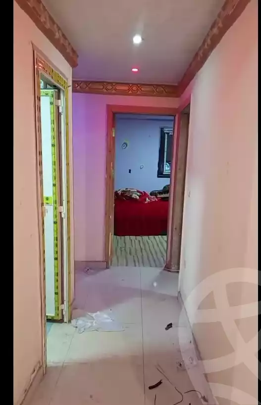 https://aqarmap.com.eg/en/listing/6159854-for-rent-cairo-el-matarya-shjr-mrym-gaafar-waly-st