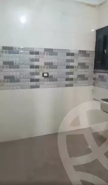 https://aqarmap.com.eg/en/listing/6159856-for-sale-gharbia-tanta-tanta-city-shams-al-din-st