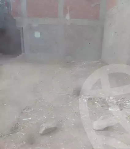 https://aqarmap.com.eg/ar/listing/6159855-for-sale-dakahlia-mansoura-el-mansoura-city