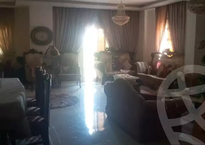 https://aqarmap.com.eg/ar/listing/6159874-for-sale-cairo-al-oubour-el-hay-el-rabaa