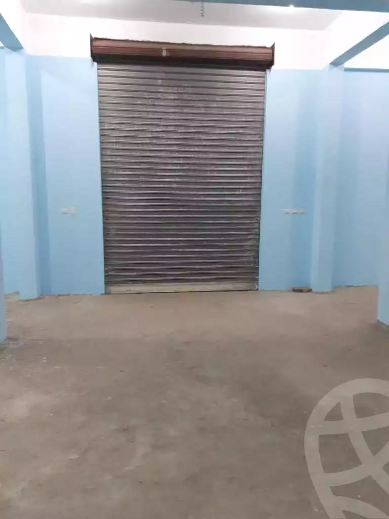 https://aqarmap.com.eg/ar/listing/6159886-for-rent-monufia-el-bagour-kafr-el-ghanamia