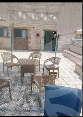 https://aqarmap.com.eg/en/listing/6159884-for-sale-ismailia-fayed