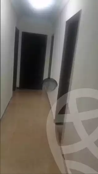 https://aqarmap.com.eg/ar/listing/6159887-for-sale-ismailia-ard-el-gmaayat-el-abrag-st