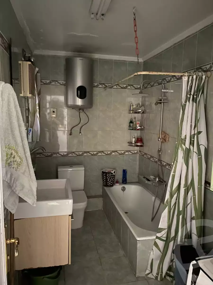 https://aqarmap.com.eg/en/listing/6159905-for-sale-cairo-imbaba-el-tahrir-city