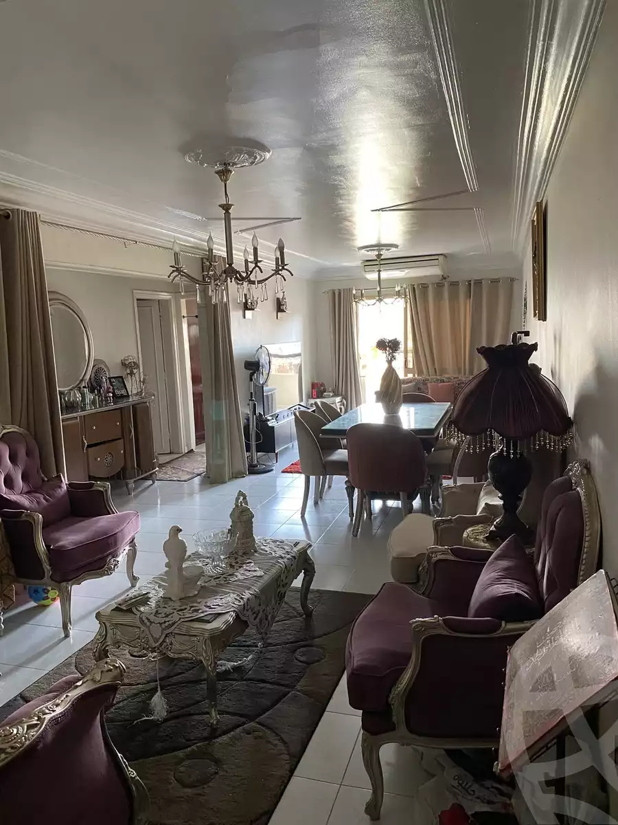 https://aqarmap.com.eg/en/listing/6159905-for-sale-cairo-imbaba-el-tahrir-city