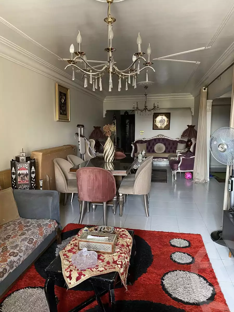 https://aqarmap.com.eg/en/listing/6159905-for-sale-cairo-imbaba-el-tahrir-city