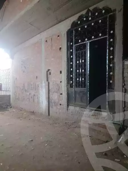 https://aqarmap.com.eg/en/listing/6159912-for-sale-cairo-ljyz-wsym-el-barajil-el-hafrya