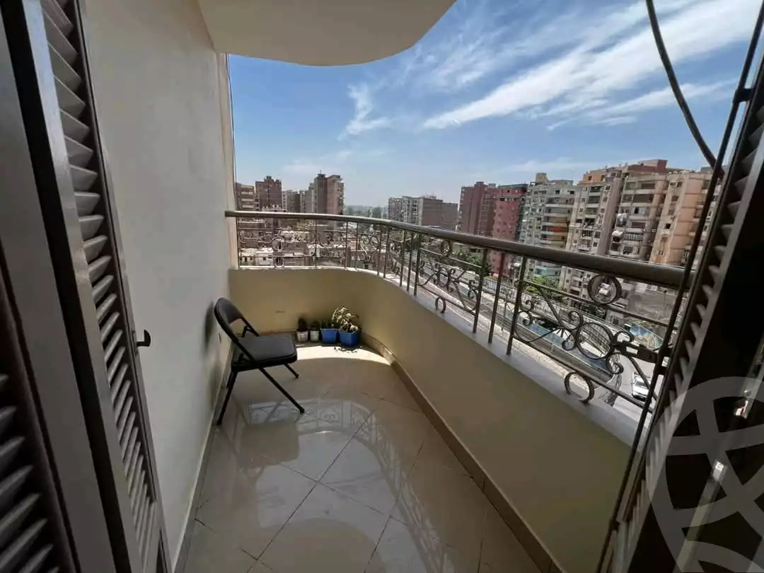 https://aqarmap.com.eg/en/listing/6159916-for-sale-cairo-el-zaytun-lzytwn-lshrqy-el-aziz-bellah