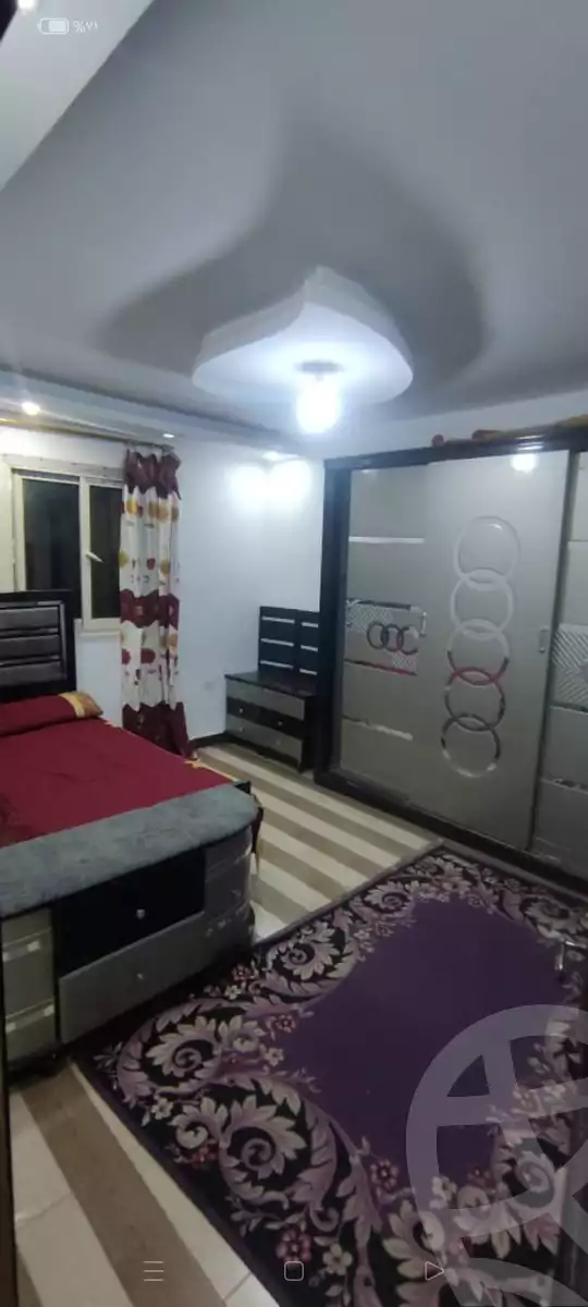 https://aqarmap.com.eg/en/listing/6159934-for-sale-cairo-ain-shams-el-naam