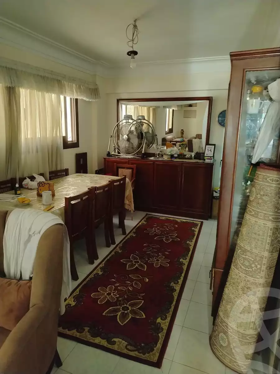 https://aqarmap.com.eg/en/listing/6159872-for-sale-alexandria-smouha-tqsym-lqdh