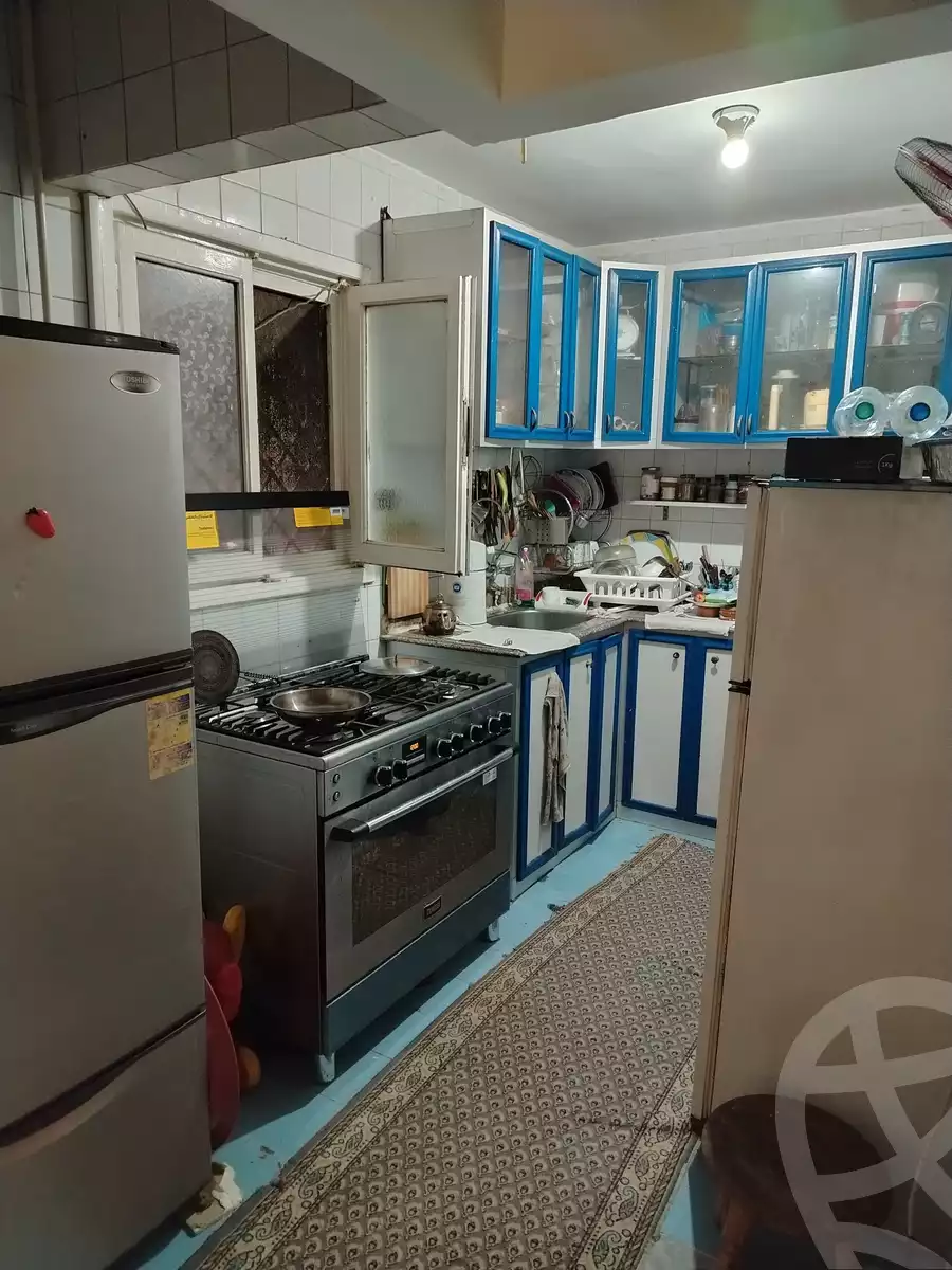 https://aqarmap.com.eg/en/listing/6159872-for-sale-alexandria-smouha-tqsym-lqdh
