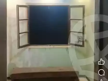 https://aqarmap.com.eg/ar/listing/6156057-for-sale-cairo-imbaba-el-qawmeya-el-arabya-st