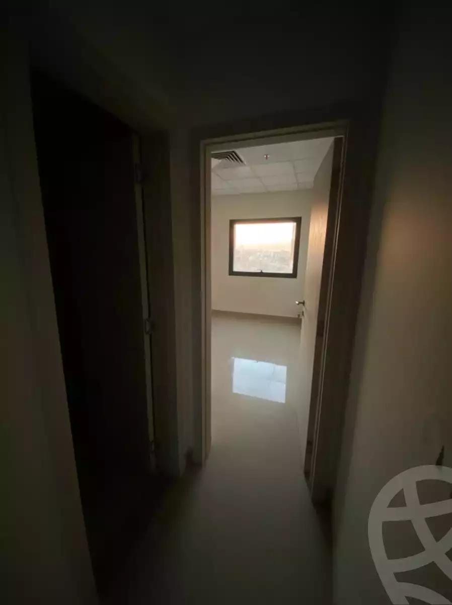 https://aqarmap.com.eg/ar/listing/6159949-for-rent-cairo-new-cairo-compounds-united-medical-center-–-umc