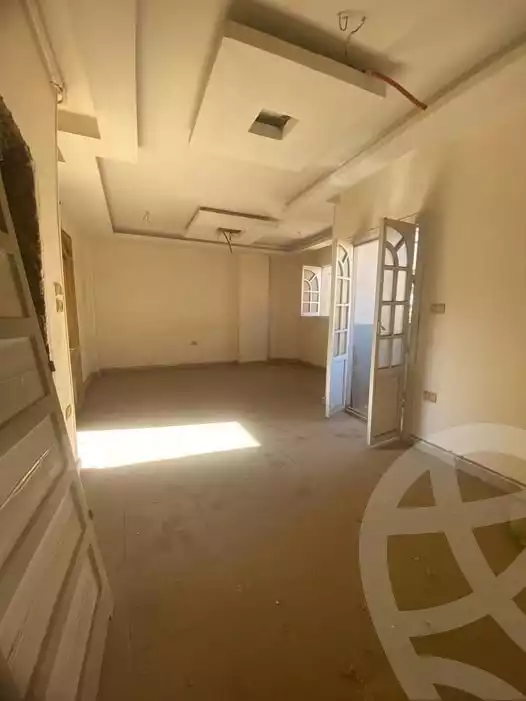 https://aqarmap.com.eg/ar/listing/6159999-for-sale-cairo-faisal-kafr-tohormos