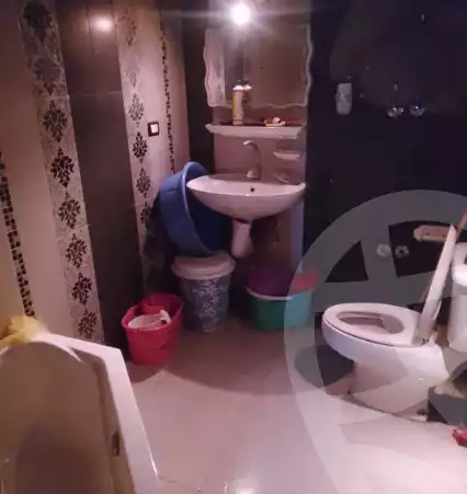 https://aqarmap.com.eg/en/listing/6159990-for-sale-cairo-faisal-el-taweaan