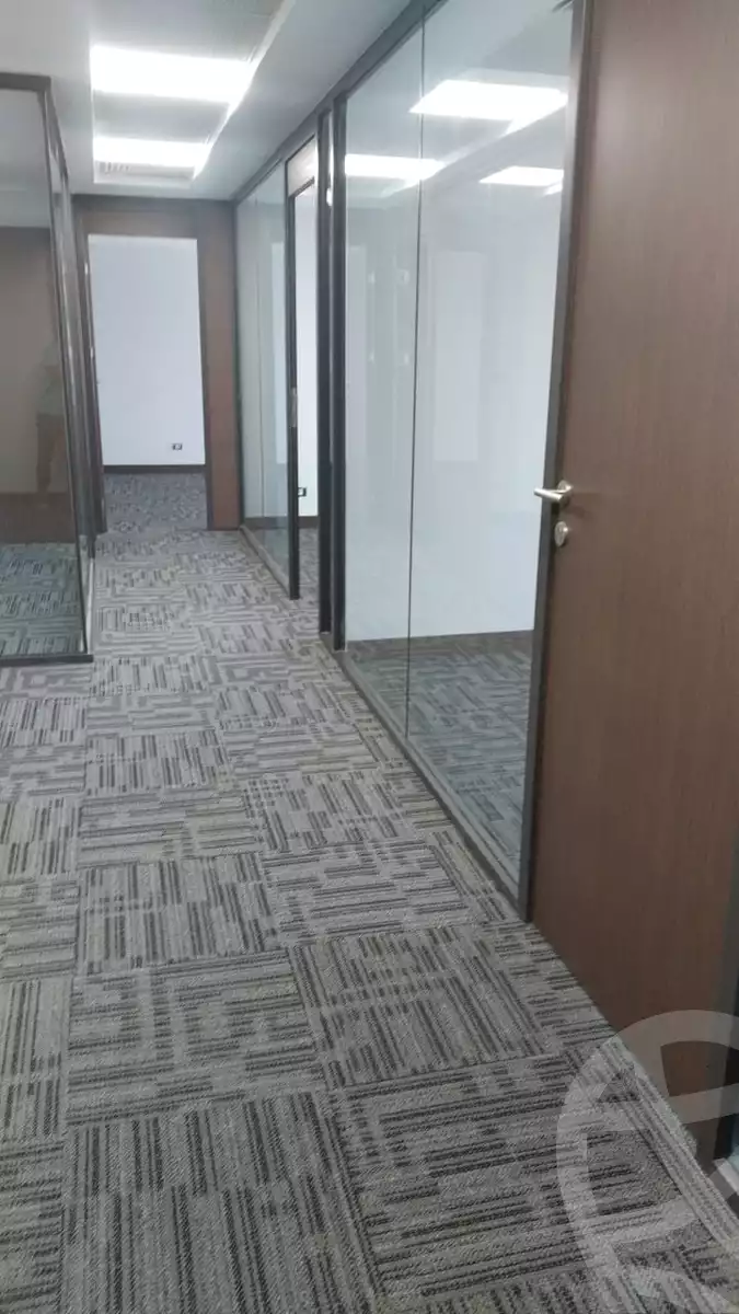 https://aqarmap.com.eg/en/listing/6160009-for-rent-cairo-el-sheikh-zayed-city-el-hay-el-rabeaa-al-mostakbal-st