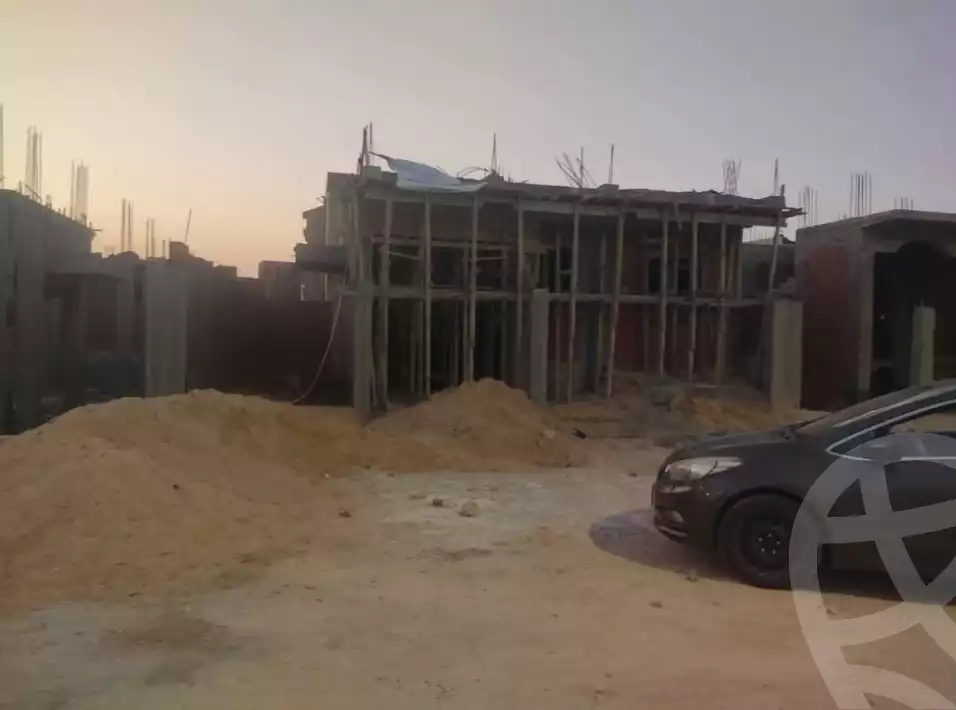 https://aqarmap.com.eg/en/listing/6160028-for-sale-sharqia-10th-of-ramadan-al-hay-al-thamen-wa-eshroon