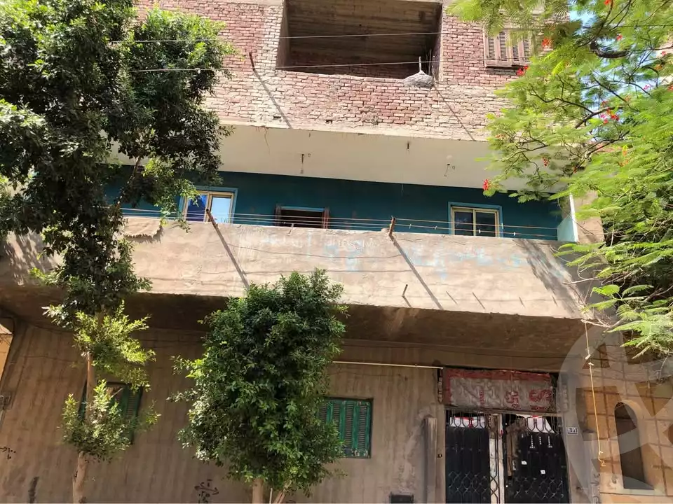 https://aqarmap.com.eg/ar/listing/6160041-for-sale-qalyubia-el-khanka-el-gabl-el-asfr