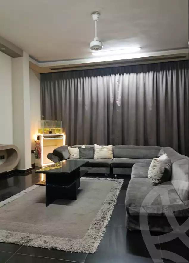 https://aqarmap.com.eg/en/listing/6160058-for-sale-qalyubia-shubra-el-khaima