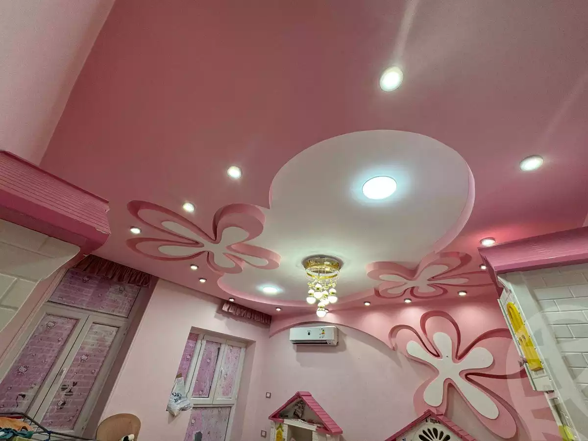 https://aqarmap.com.eg/ar/listing/6160063-for-sale-ismailia-ismailia-city