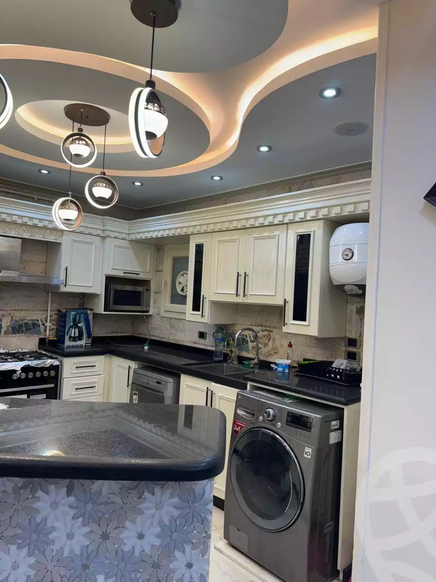 https://aqarmap.com.eg/ar/listing/6160063-for-sale-ismailia-ismailia-city