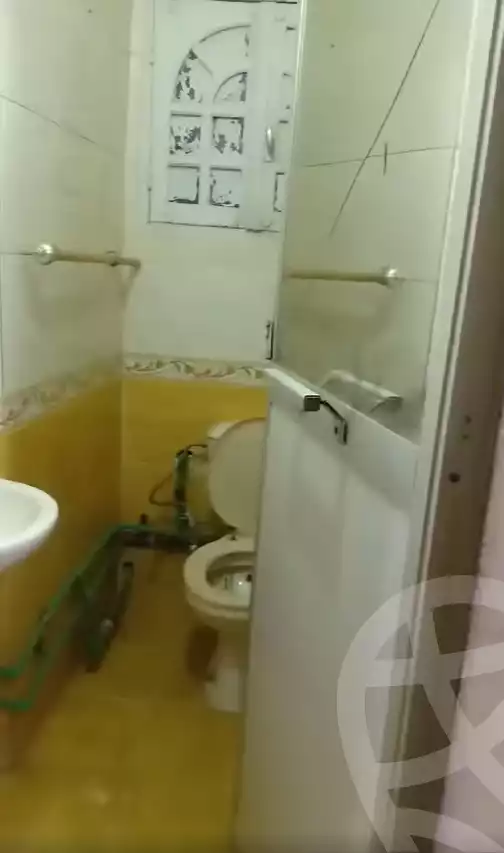 https://aqarmap.com.eg/en/listing/6160079-for-sale-cairo-el-haram-bolak-el-dakror-zenein