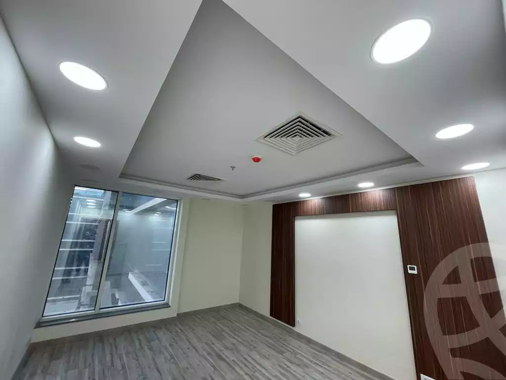 https://aqarmap.com.eg/ar/listing/6160100-for-sale-cairo-new-cairo-compounds-tryfywm-skwyr-mwl-nm-llttwyr