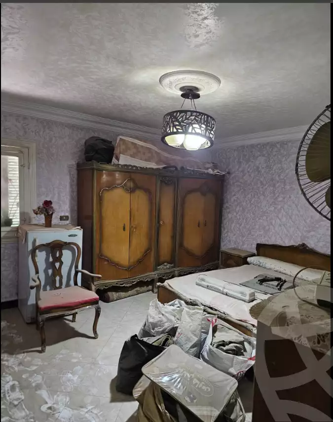 https://aqarmap.com.eg/ar/listing/6160107-for-sale-cairo-el-zaytun-hlmy-lzytwn-shr-ly-bsh