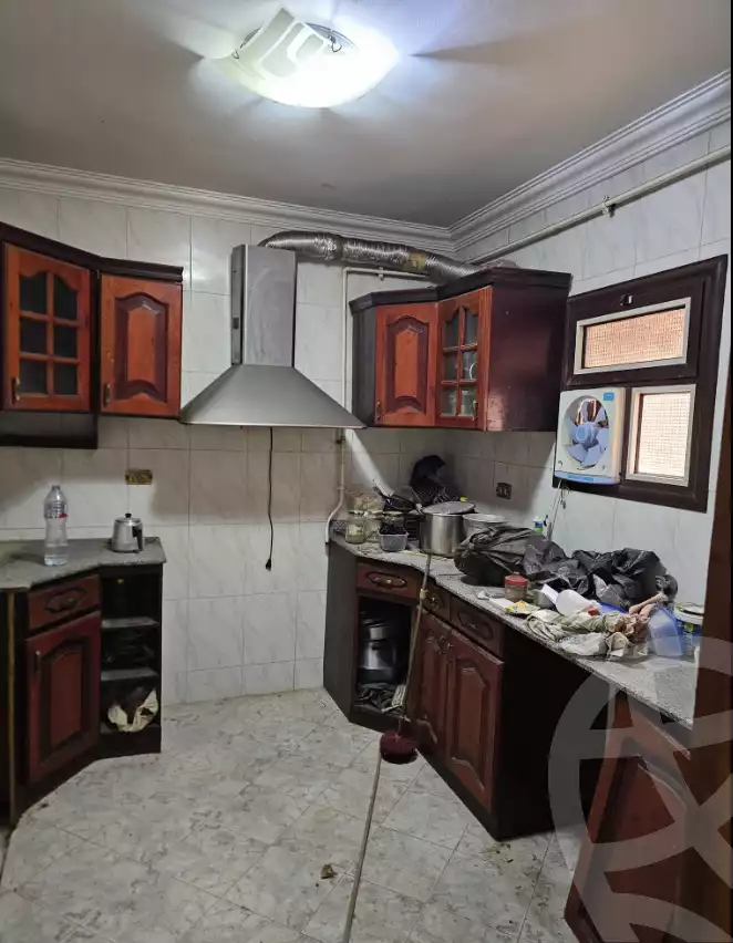 https://aqarmap.com.eg/ar/listing/6160107-for-sale-cairo-el-zaytun-hlmy-lzytwn-shr-ly-bsh