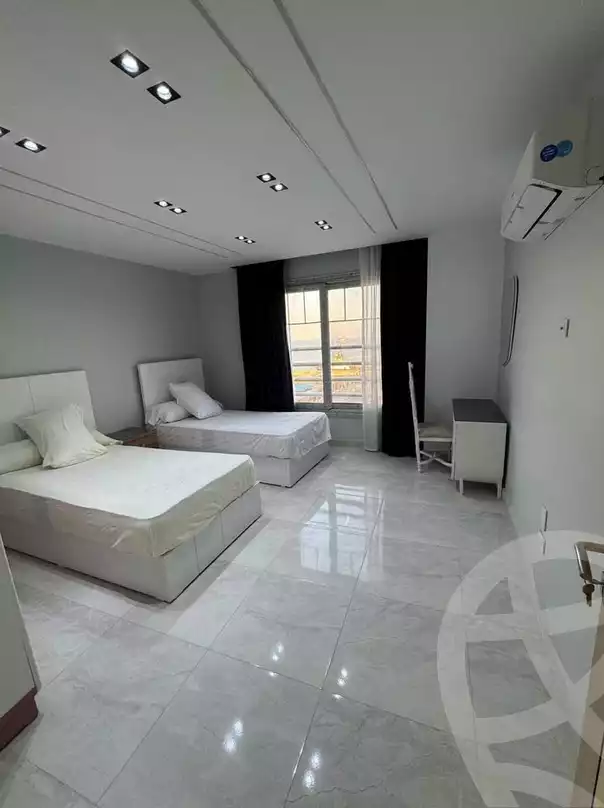 https://aqarmap.com.eg/en/listing/6160114-for-rent-port-said-mdyn-bwr-s-yd-hai-el-sharq
