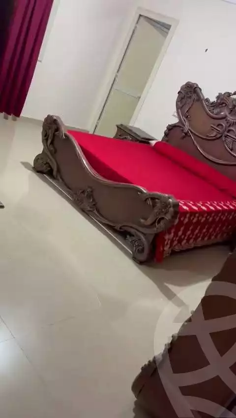 https://aqarmap.com.eg/en/listing/6160120-for-sale-cairo-heliopolis-khalf-el-obour-buildings