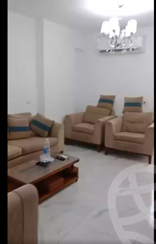 https://aqarmap.com.eg/en/listing/6160119-for-sale-cairo-ain-shams-alf-maskn