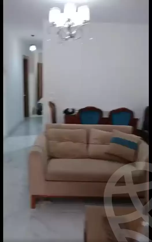 https://aqarmap.com.eg/en/listing/6160119-for-sale-cairo-ain-shams-alf-maskn