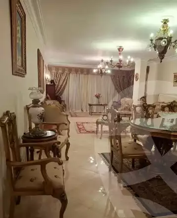 https://aqarmap.com.eg/ar/listing/6160131-for-sale-cairo-hadayek-el-ahram-mntq-z