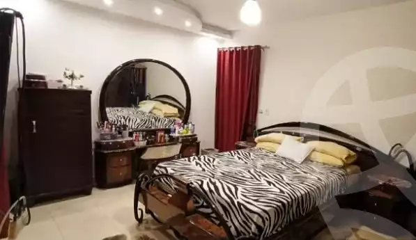 https://aqarmap.com.eg/ar/listing/6160138-for-sale-cairo-hadayek-el-ahram-lmntq-t