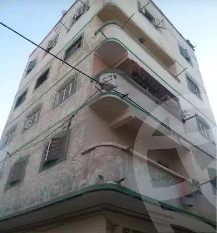 https://aqarmap.com.eg/en/listing/6160145-for-sale-alexandria-el-amreya-masaken-abd-el-qader-el-gadida
