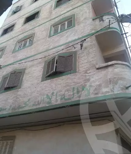 https://aqarmap.com.eg/en/listing/6160145-for-sale-alexandria-el-amreya-masaken-abd-el-qader-el-gadida