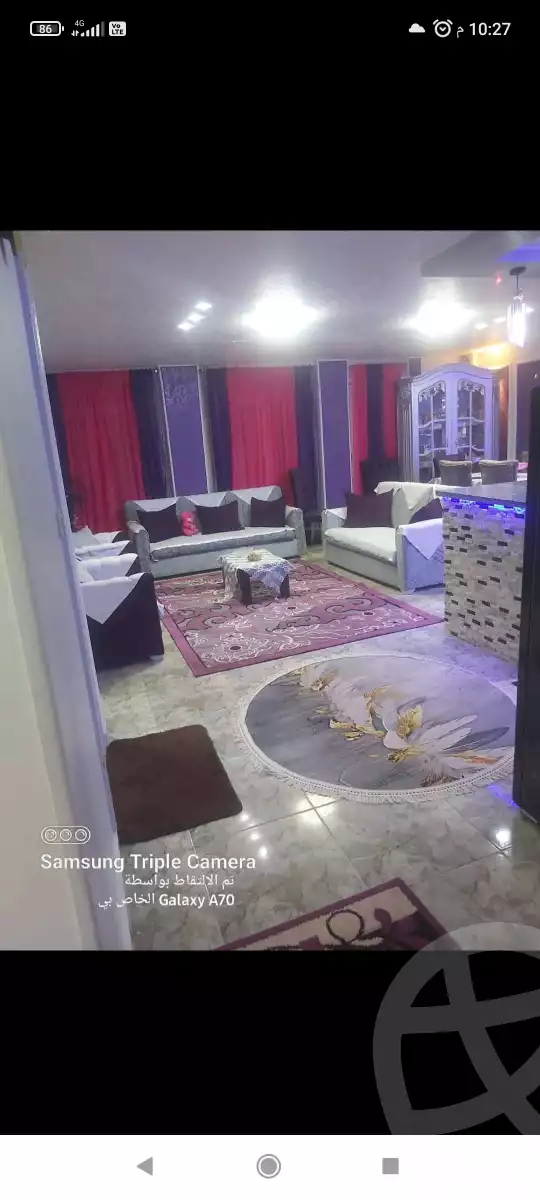 https://aqarmap.com.eg/en/listing/6160157-for-sale-cairo-faisal-el-talbeya