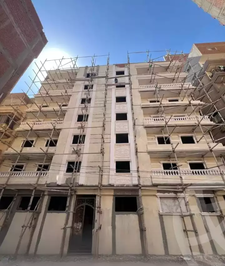 https://aqarmap.com.eg/en/listing/6160191-for-sale-monufia-shibin-el-kom