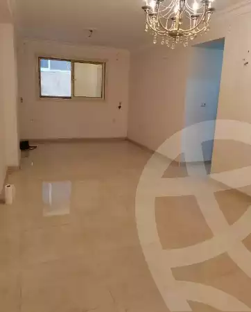 https://aqarmap.com.eg/en/listing/6160200-for-sale-cairo-hadayek-el-ahram-mntq-z
