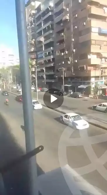 https://aqarmap.com.eg/ar/listing/6160208-for-rent-port-said-mdyn-bwr-s-yd-hai-el-arab-23-july-st