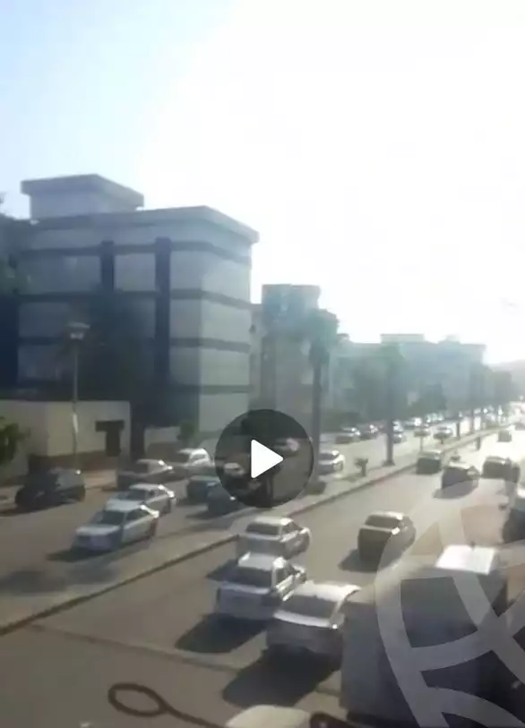https://aqarmap.com.eg/ar/listing/6160208-for-rent-port-said-mdyn-bwr-s-yd-hai-el-arab-23-july-st