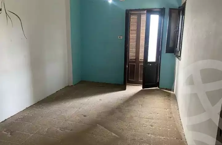 https://aqarmap.com.eg/en/listing/6160207-for-rent-dakahlia-mansoura