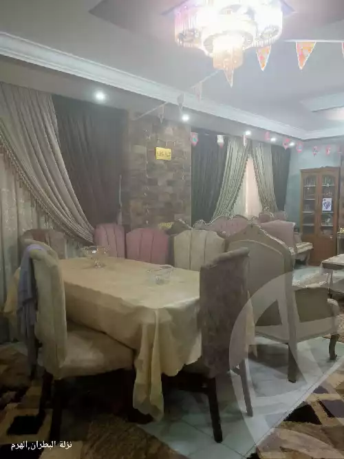 https://aqarmap.com.eg/en/listing/6019796-for-sale-cairo-faisal-tareeq-kaabesh