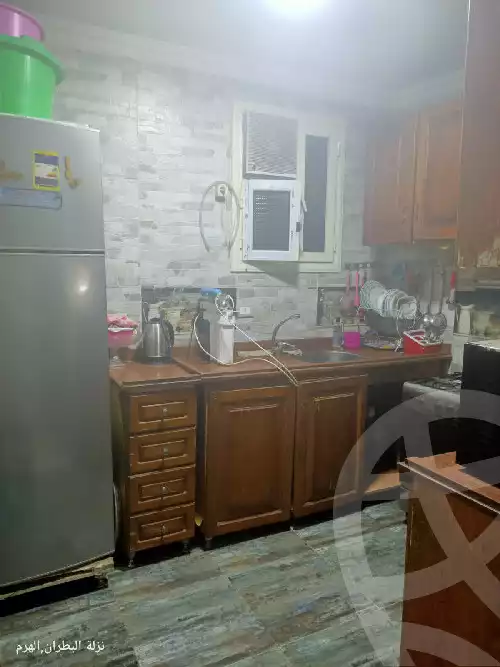 https://aqarmap.com.eg/en/listing/6019796-for-sale-cairo-faisal-tareeq-kaabesh
