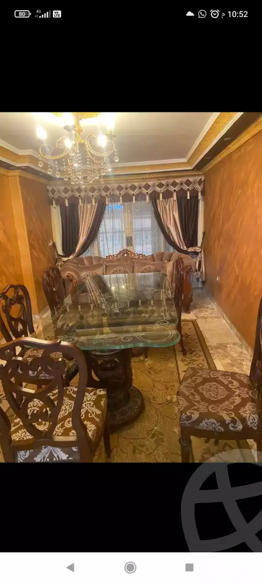 https://aqarmap.com.eg/ar/listing/6160254-for-rent-cairo-faisal-shareaa-el-eshren