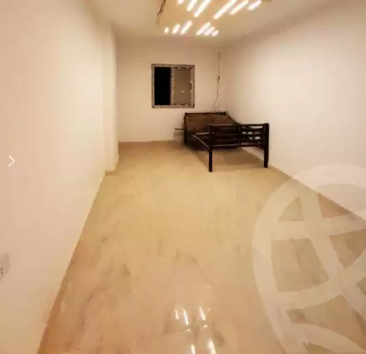https://aqarmap.com.eg/en/listing/6160268-for-rent-port-said-mdyn-bwr-s-yd-hai-el-sharq
