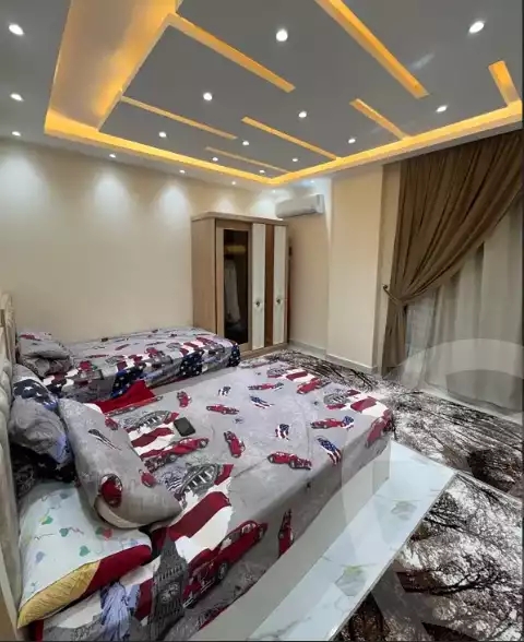 https://aqarmap.com.eg/en/listing/6160280-for-sale-cairo-al-oubour-compounds-el-nakhel-mall