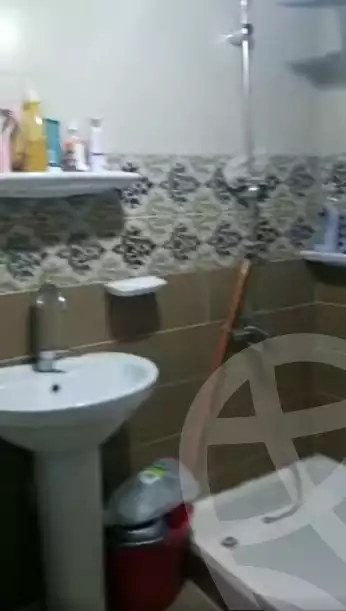 https://aqarmap.com.eg/en/listing/6160292-for-sale-cairo-ain-shams-alf-maskn-ismail-el-fangari-st